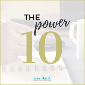the-power-10