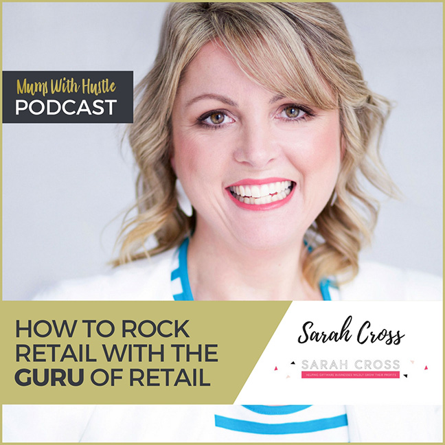 how-to-rock-retail-with-the-guru-of-retail