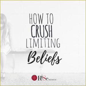 self-limiting-beliefs