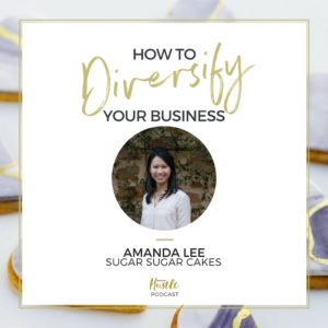 Diversify Your Business