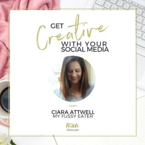 Creative-Social-Media