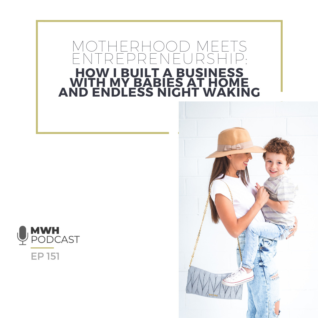 motherhood-meets-entrepreneurship