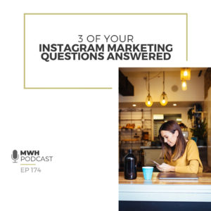 Instagram-Marketing