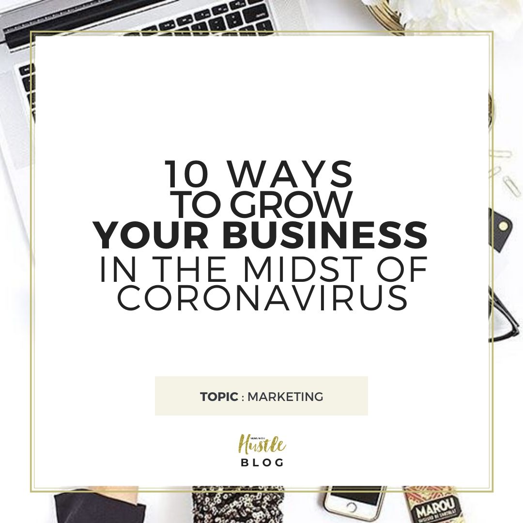 10_Ways_To_Grow_Your_Business_In_The_Midst_Of_Coronavirus_Cover_Photo