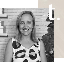 Tracy Harris Mums With Hustle Podcast testimonial Kristy Zockmelon Consulting