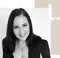 testi-angelasanchez Tracy Harris Inner Circle Mastermind testimonial Angela Sanchez