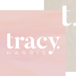 Tracy Harris Inner Circle Mastermind testimonial