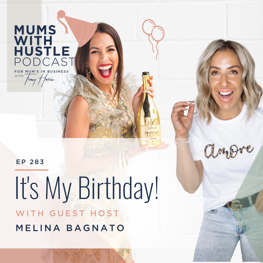 MWH-283-with-Melina-Bagnato-IG-Cover-v2