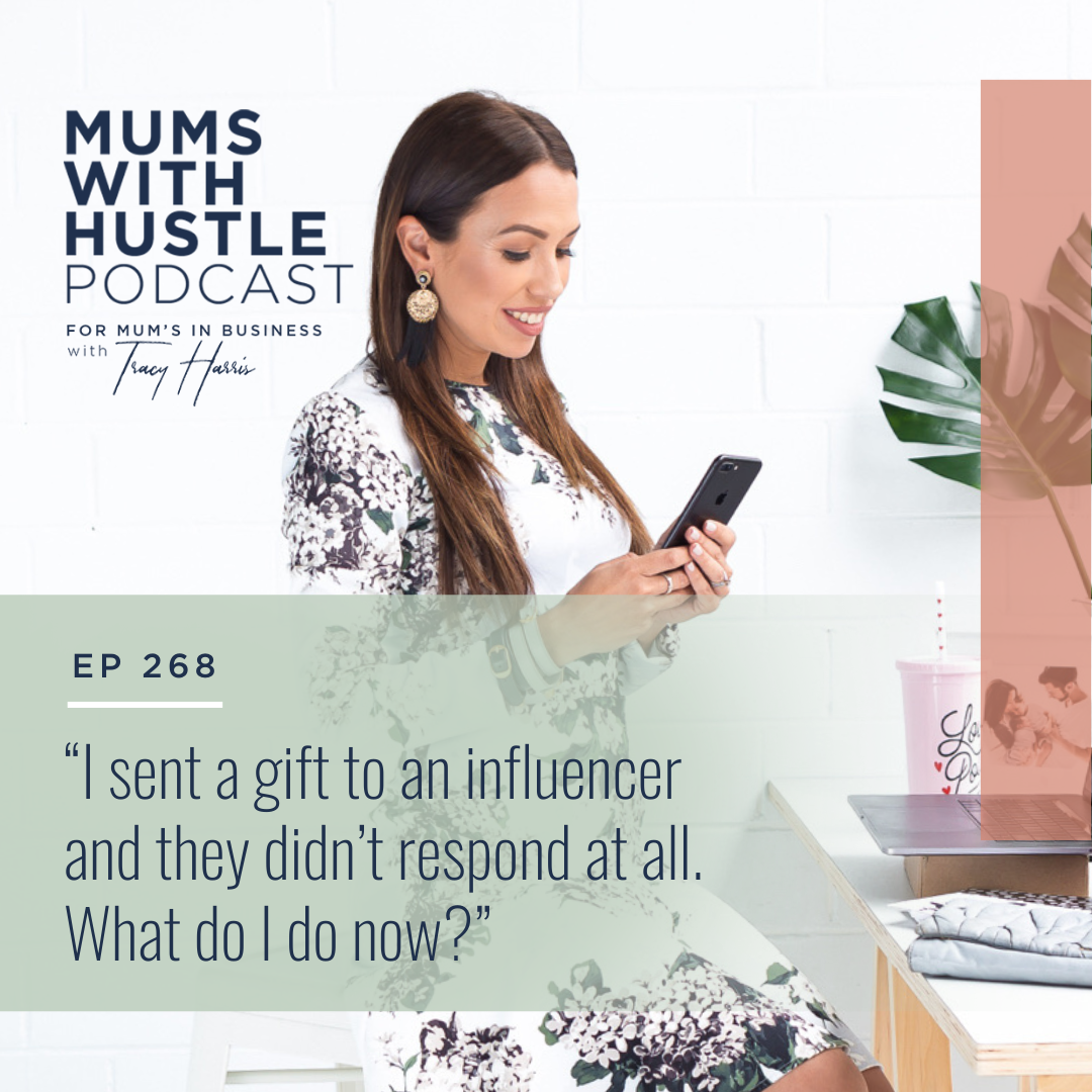 MWH-286-Influencer-Marketing-IG-Cover