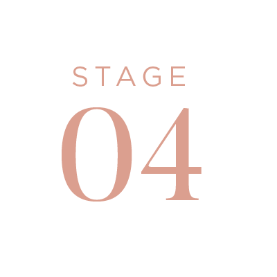 TH - Stage Icons - SMS Sales Page 2021_STAGE 04 - PEACH