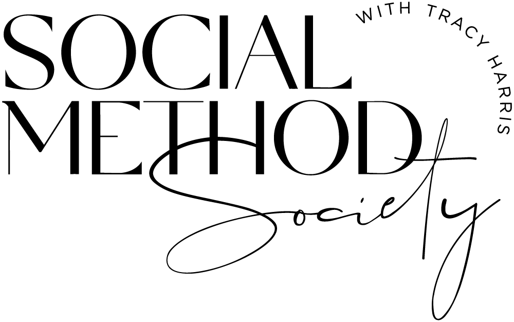 TH - SMS 2022 HANDOVER FILES_Logo - Black
