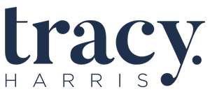 tracyharris-logo