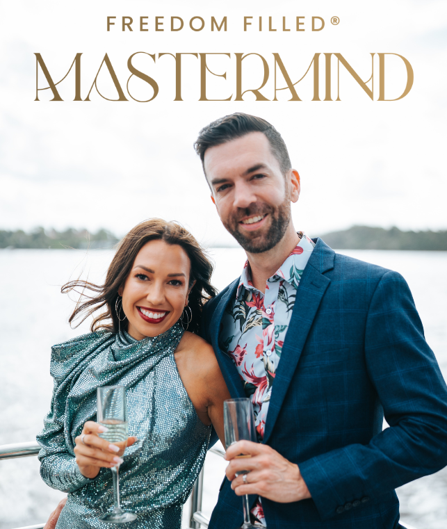 Untitled design (18)