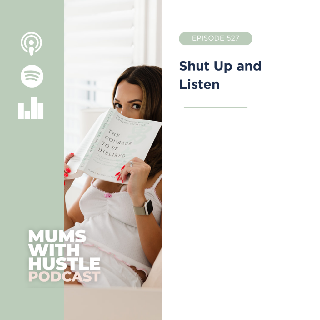 Episode 527 - Facebook