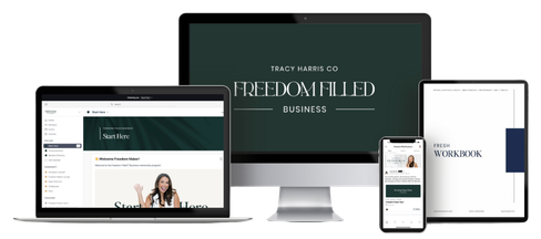 Untitled design (20)