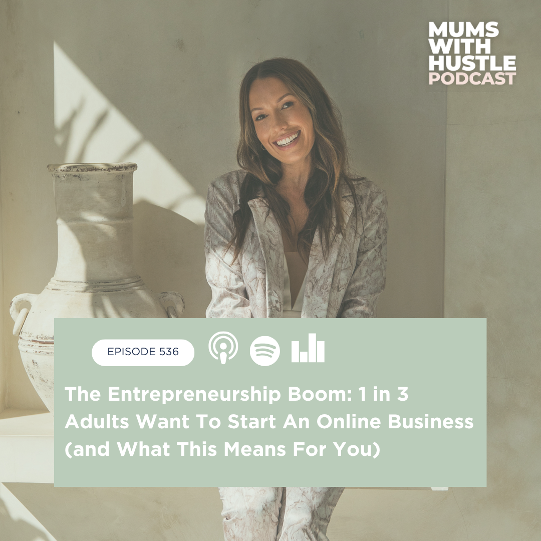 Episode 536 - Facebook